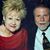 Mona Babin Dunn's profile image