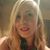 Melissa Songer's profile image