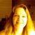 Terrie Harbaugh's profile image