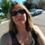 Ann Cannon's profile image