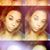 Sharon Pedraza's profile image