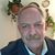 Robert Schofield's profile image