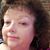 Wilma Bell Minton's profile image