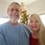 Jill Alyn McMurray's profile image