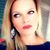 Jen Lawson Valuchuck's profile image