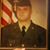 Robert Milspaugh III's profile image