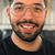 Eduardo Alencar's profile image