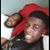Martonio Tony Winbourne's profile image