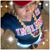 Shawna Nicole's profile image