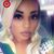 Latoya Bobbitt's profile image