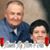 Connie Fergerson Bonnett's profile image