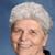 Kathleen Collins's profile image