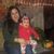 Andreina H. Coll's profile image