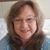 Theda Dawson's profile image