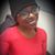 Connie Williams's profile image