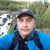 Mark Thompson's profile image