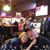 Sherry Hughes's profile image