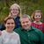 Tara Nicholas Reck's profile image