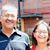 Dhananjay Desai's profile image