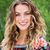 Brynne Heatley's profile image
