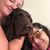 Susan Jane Walther's profile image