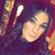 Marissa Szwed's profile image