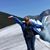 Charleene Huber Holmes's profile image