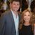 Heather Rafanelli's profile image