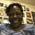 Valerie Shavers's profile image