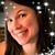 Diane Marie's profile image