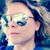 Amanda Theodosiadis's profile image