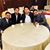 Piyush Parashar Wahe Guru's profile image