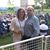 Lisa Mittelstaedt Seher's profile image