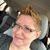 Melanie McKinney Gray's profile image