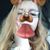 Emma Faith's profile image