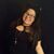 Aimée Abbene's profile image