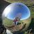 Bob LaGodney's profile image