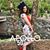 Samantha Marilyn's profile image