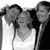 Wendy Burke's profile image