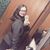 Shay Seagraves's profile image