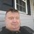 Raymond Samenski Jr.'s profile image