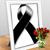 Wenceslao Gabriel's profile image