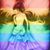 Amber Blackwell's profile image