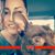 Gina Pimentel Warren's profile image