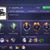 Budi Chocoolatozs's profile image