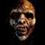 Madison Gilmore's profile image