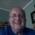 Jim Beal's profile image