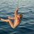Dee Kafka Holzman's profile image