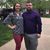 Hannah Marie Conley's profile image