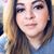 Belkys Gomez's profile image